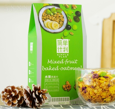 ����Ӌ��ˮ������350gƬ��ʳ���ˠI�B(y��ng)�糿��Ƭ���l(f��)