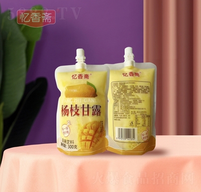 �����S��֦��¶300���L(f��ng)ζ���