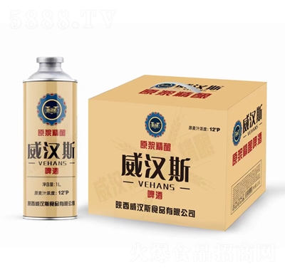 ���h˹ԭ�{���1L���b