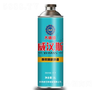 ���h˹ԭ�{���ơ��1��