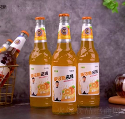 ���h˹�۳�̼����ϲ���ƿ�b