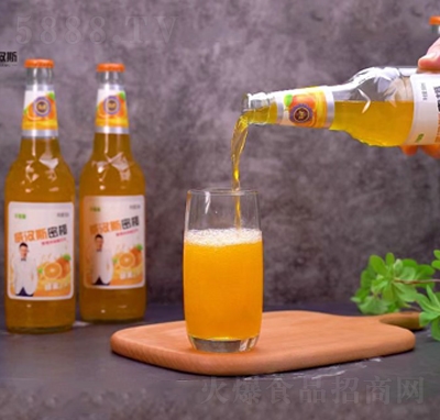 ���h˹�۳�̼�����