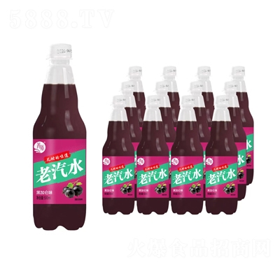 ���|(zh��)����ˮ�ڼӁ�ζ500����