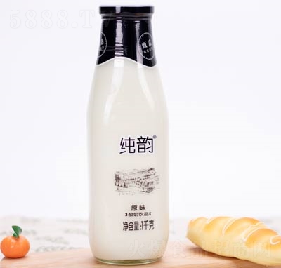 ��������Ʒԭζ1ǧ��