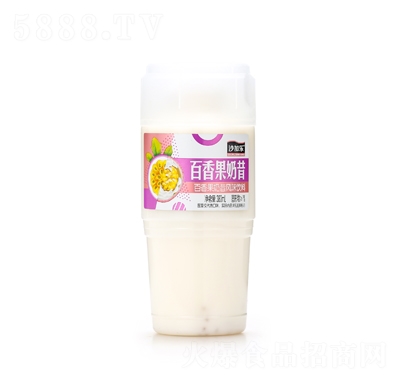 ɳ�Ә�����������Lζ�Ʒ380ml