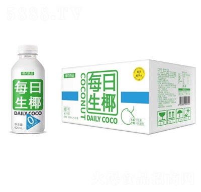 Ҭ����ƷҬ�ӹ�֭���420mlX15