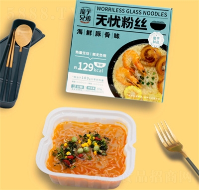 ħ���ֵܟo�n�۽z���r���ζ