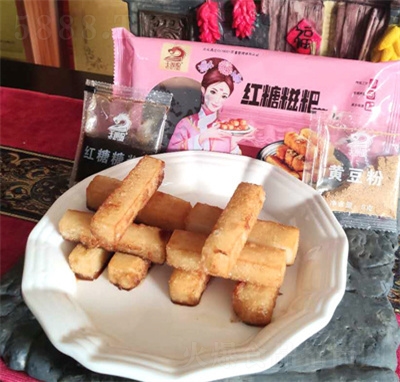 ������t�������׸�С������240g