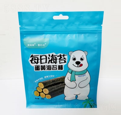 ˬ����݃|�_(d��)ÿ�պ�̦���S��̦��