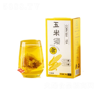 ��ʳ�f�@����횺�96�˛_����̴���