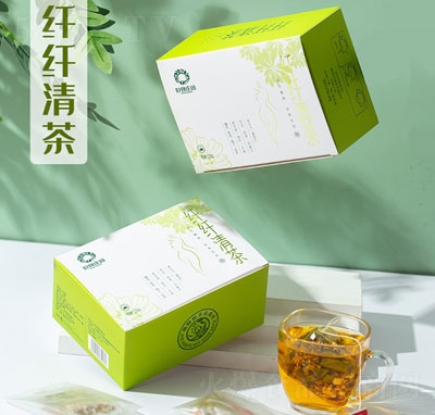 ��ʳ�f�@�w�w���120g�_���������̴���