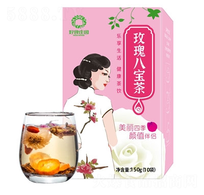 ��ʳ�f�@õ��ˌ���150g�_����eʳƷ���̴���