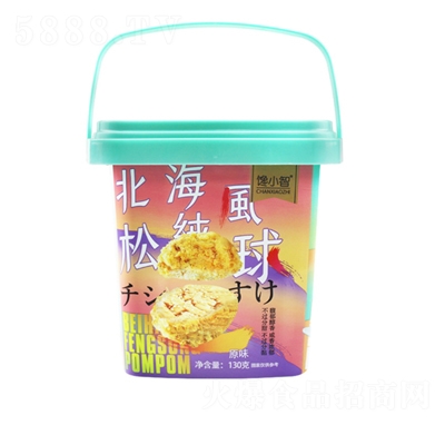 �С�Ǳ����L(f��ng)�ɽq����ʳͰ�b�Y(ji��)��ϲ�ǰ��ֶY���e��ʳ