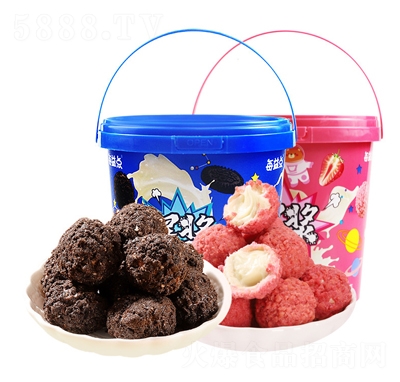 �С�Ǳ��{����С���әѻ���ݮζɾW(w��ng)�t�������]С��ʳС�����eʳƷ