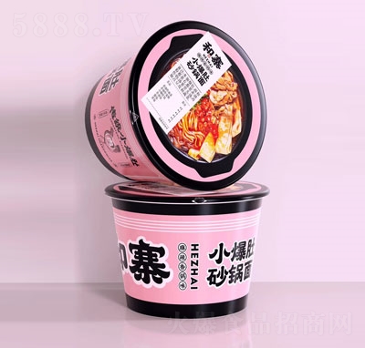 ��կС����ɰ����������ζ187g