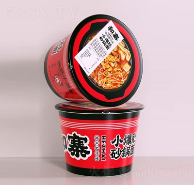 ��կС����ɰ����ʽ��֭ζ187g