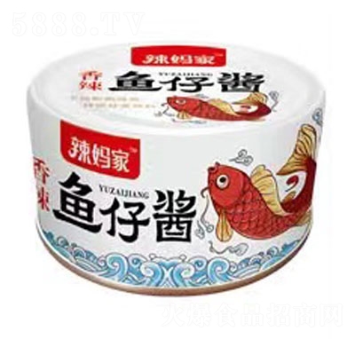 �������~(y��)���u����ʳƷ