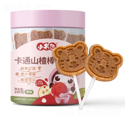 С��(sh��)����ͨɽ髰�����100��ԭζ���b���T���e��ʳ