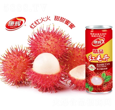 ���x�të����֭����ļ��Ʒ310ml