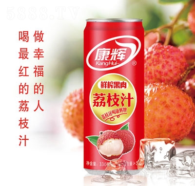 ���x��֦֭330ml