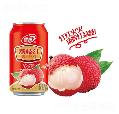 ���x��֦֭�������310ml