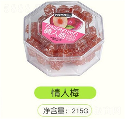 �ļ��������÷215g׷����ʳ���eʳƷ