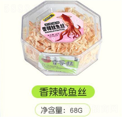 �ļ�����������~�z68g׷����ʳ���eʳƷ