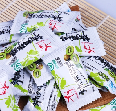 ǧ��J���Ҹ�ɢ�Qܛ�Ǹ��c(di��n)ɢ�b���e��ʳˮ��ܛ�Ǹ��c(di��n)���l(f��)