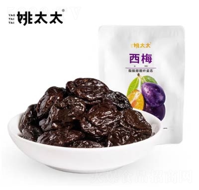 Ҧ̫̫��÷Ԓ÷���T�������eʳƷ��ʳ�خa(ch��n)÷�Ӹ��L(f��ng)����÷����