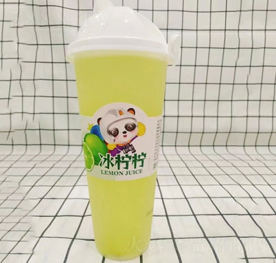 �B(y��ng)�ʌ���֭��ϱ�������ζ���