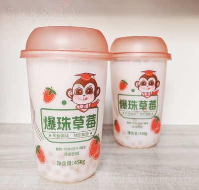 �B(y��ng)�ʌ��L(f��ng)ζ��ϱ����ݮ450g