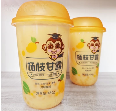 �B(y��ng)�ʌ��L(f��ng)ζ��ϗ�֦��¶450g