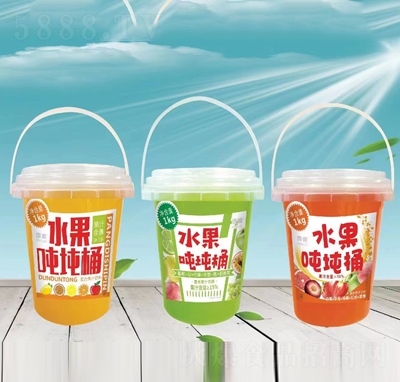 ����ˮ������Ͱ�C�Ͽ�ζ��(f��)�Ϲ�֭���