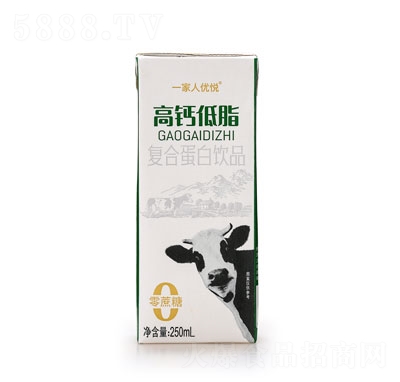 һ���˃�(y��u)�����}��֬��(f��)�ϵ����Ʒ250ml