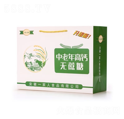 һ���˃�(y��u)����������}�o���Ǐ�(f��)�ϵ����Ʒ����