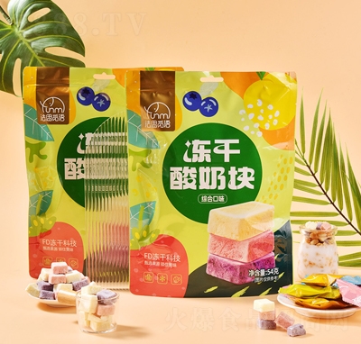 ��˼Ғ�Z�������̉K54g���b�C�Ͽ�ζ�W(w��ng)�t���e��ʳ