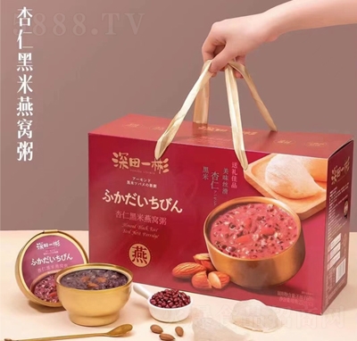 ����һ�����ʺ�����C��252g��ʳ���
