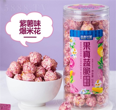 �������ǹ����ߴ�100gͰ�b���׻�����ζ