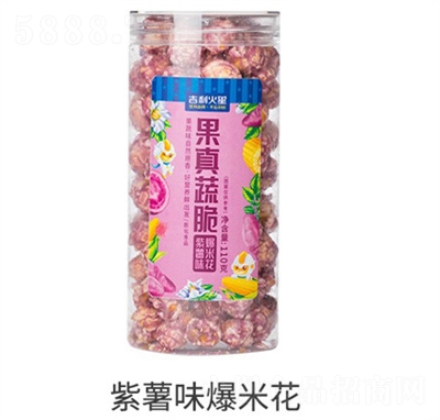 �������ǹ����ߴ�Ͱ�b���׻�����ζ110g