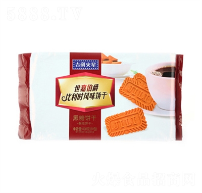 �����������β��������r�L(f��ng)ζ�����