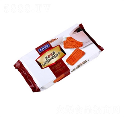 �����������β��������r�L(f��ng)ζ�����400g