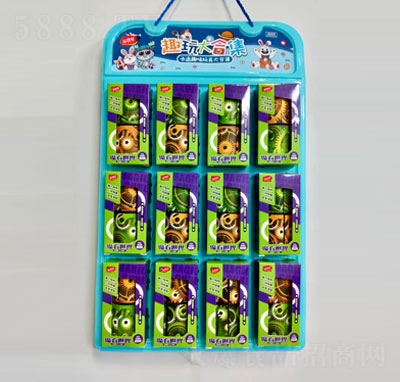 �������ǹ��������Ȥ���ϼ����eʳƷ