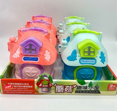 �������ǹ�����������eʳƷĢ��ȤζС��