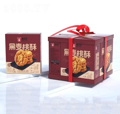 ��Ƥ�ܺ�������ɶY��210��