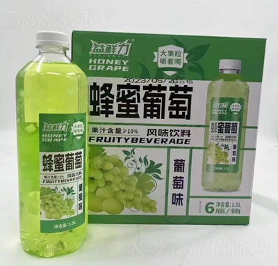 ���r�����������Lζ���1.5LX6