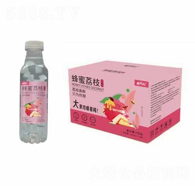 �����������֦֭�����֭460ml��15