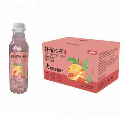 �������������֭�����֭460ml��15