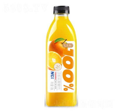 �w���~100%��ɫ�г�֭