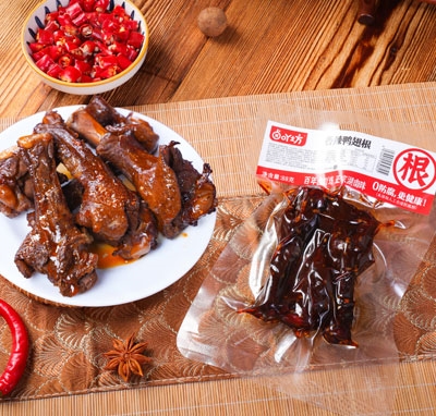 �u�����W(w��ng)�t�uζ��ʳ���������88��