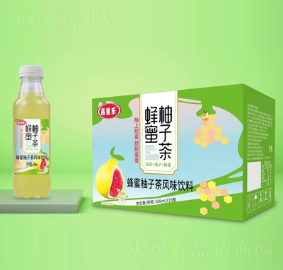 ���ǘ��������Ӳ��L(f��ng)ζ���500mlX15ƿ